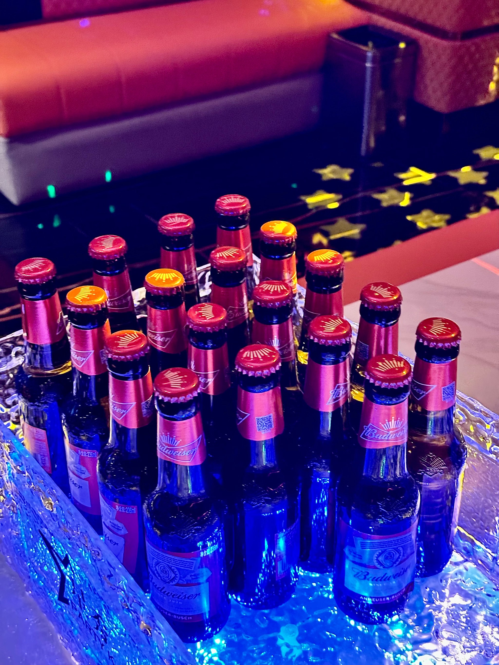 赣州商务ktv最受欢迎的玩法-安远县ktv预定