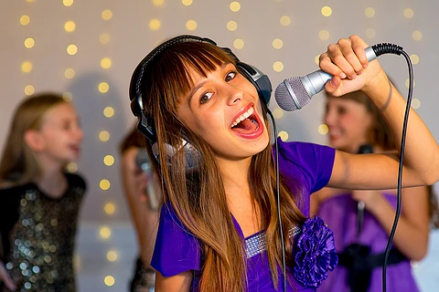 赣州商务ktv尊享单人包间-安远县ktv预定